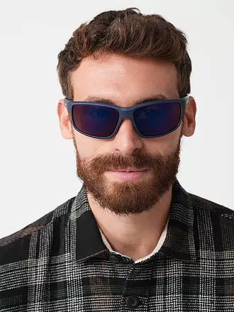 ALPINA | Herren Sportbrille Defey | 